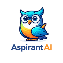 Loading AspirantAI
